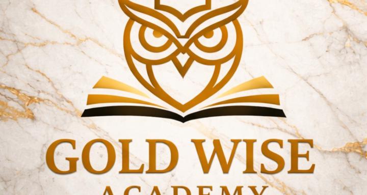 Gold Wise Academy