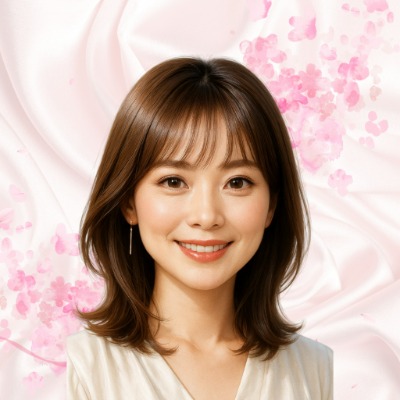 Seiko K