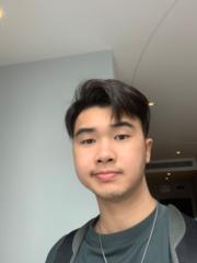 Jun jiet Ong