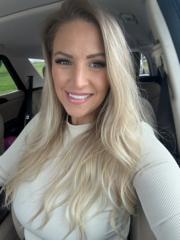 Laura Burris