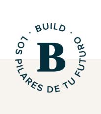 Soluciones Estratégicas Build s.l.