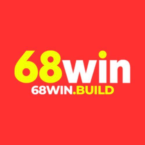 Win Build
