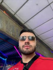 Agustin Zamora
