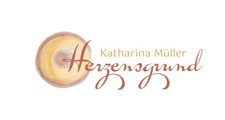 Herzensgrund Katharina Müller