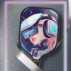 W K