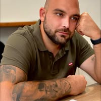 Marcell Györkő-Gyömörei