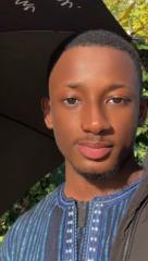 Ahmed Diakite
