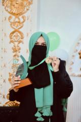 Noor Bakht