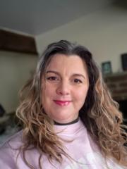 Karen Binns