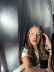 Laura Daniela Mendez Botero