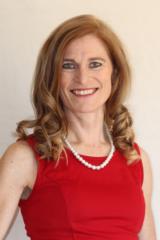 Mariette Van Rensburg