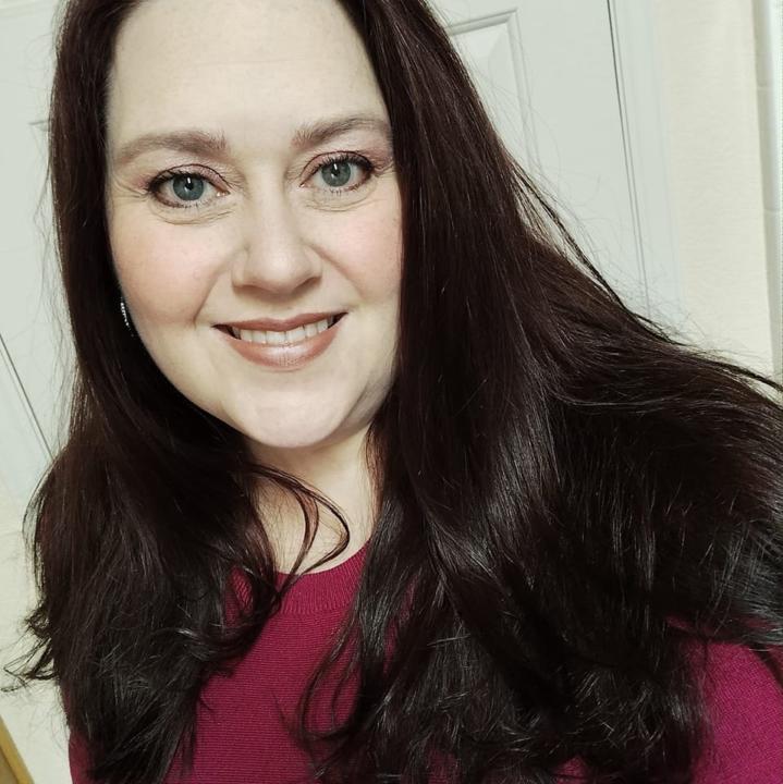 April Hunt