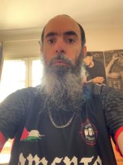 Raphael Bertin