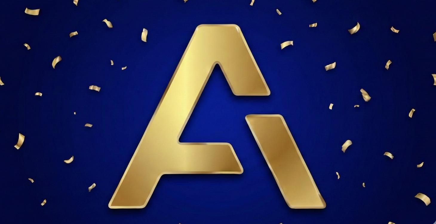 Training Package 6 SSAI (ADS)