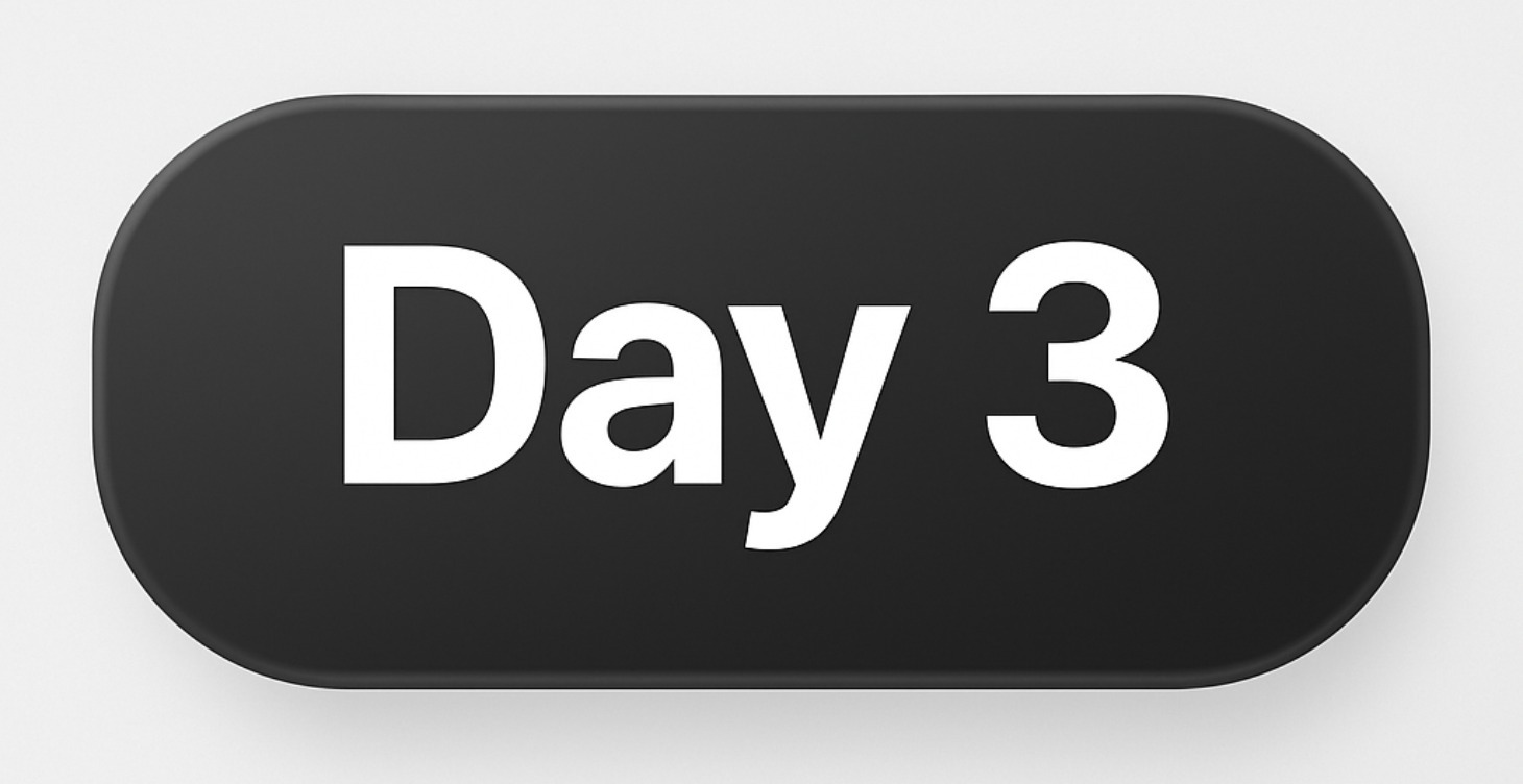 Day 3: Download Automations