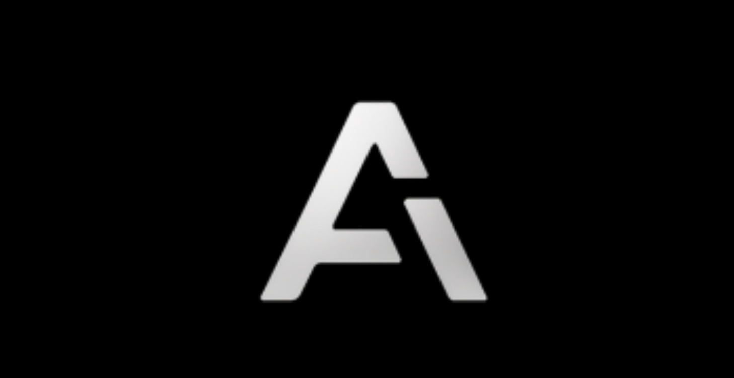 Exclusive AI Business Training