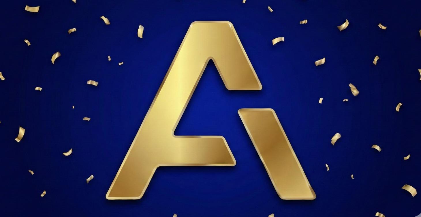 Training Package 2 SSAI (SET UP)