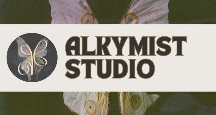 Alkymist Studio