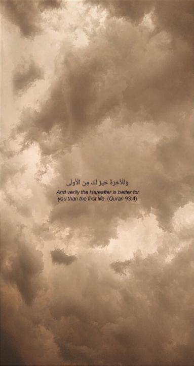 Amel Nour