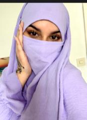 Amel Nour