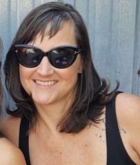 Jami Halse