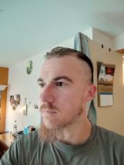 Woonsocket Truthseeker