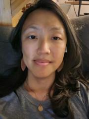 Jenna Lee Kim