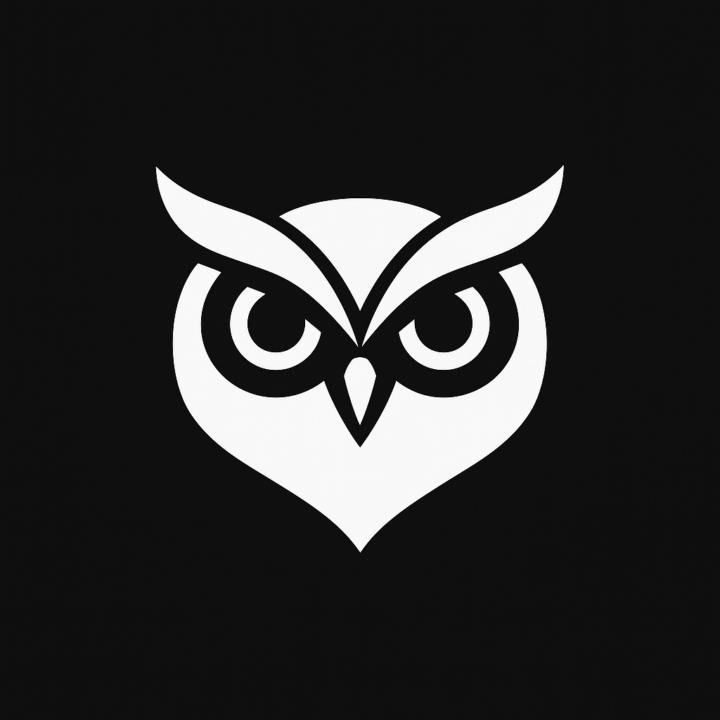 Girius Kazakevičius