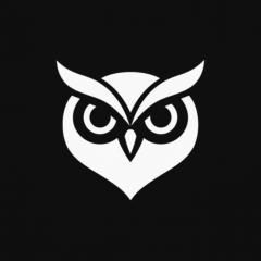 Girius Kazakevičius