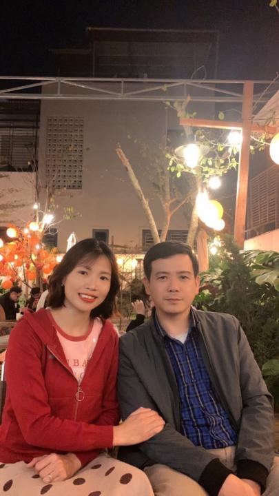 Hợi Hoàng văn