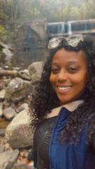 Nakeisha Ricks Pettyjohn