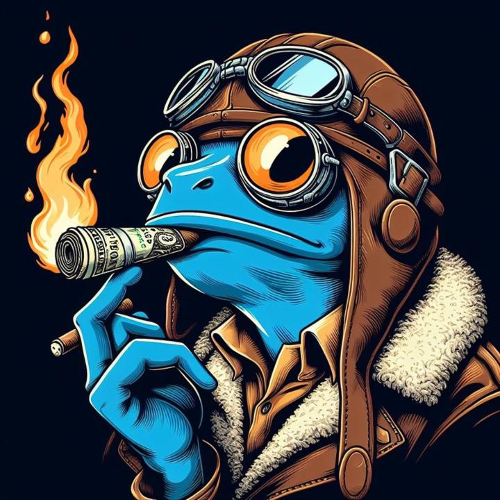 Matt M