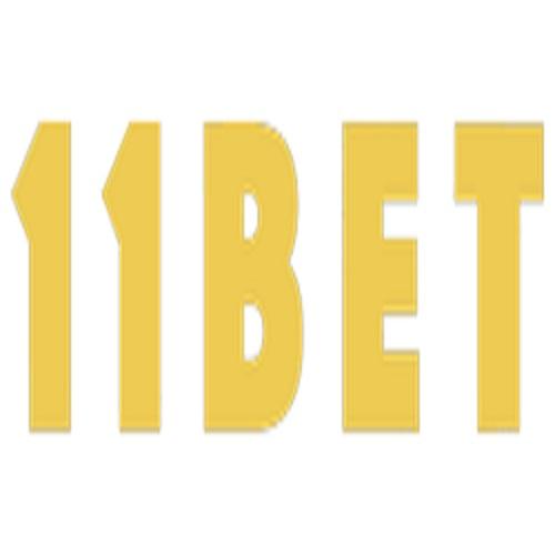 Nhà cái Bet