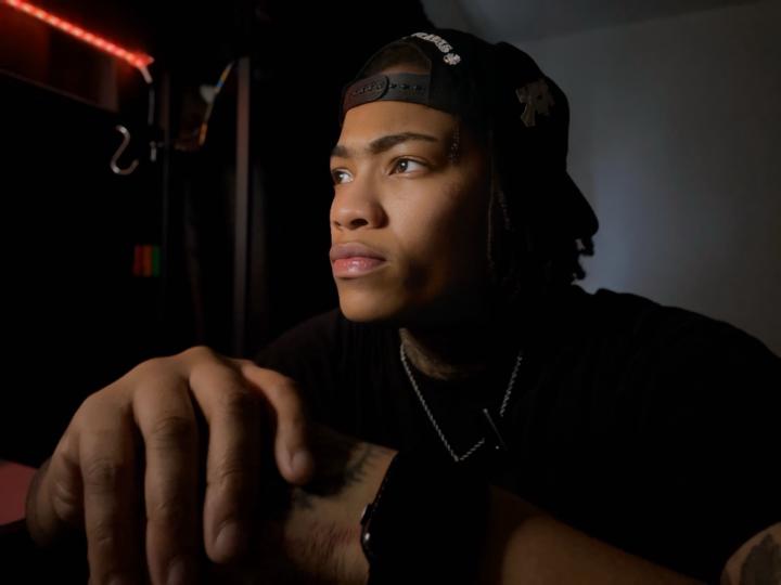 Tee Stephens