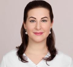 Maria Prokopiadou