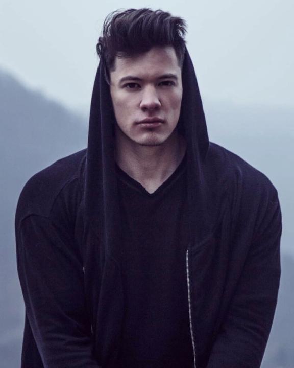 Simon Ruf