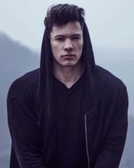 Simon Ruf