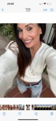 Anita Brannan