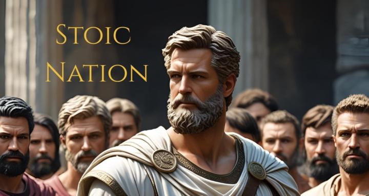 Stoic Nation