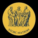 Logo Stoic Nation