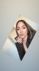 Yanais Morillo