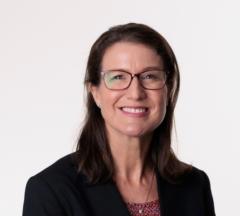 Marisa Branscombe