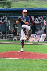 Zachary Wiesner