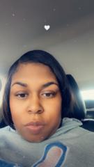 Jasmine Minter