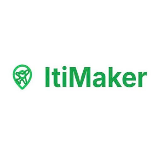 Itimaker Com