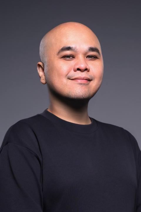 Peter Lee