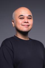 Peter Lee