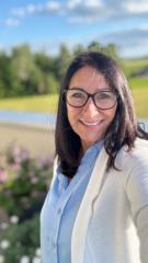 Sabine Brandstätter