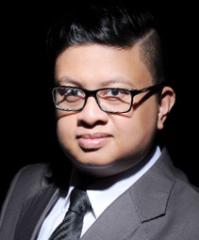 Abduljawad Bugis