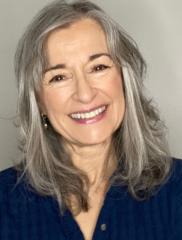 Carol Lucia Lopez